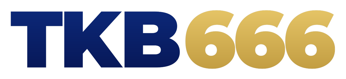 tkb666
